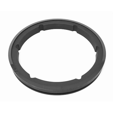 Springer Parts Outer Seal UII 180-184-220-224 C; Replaces Wright Flow Technologies Part# WT2200SLOTRC-TRA20 WT2200SLOTRC-TRA20SP